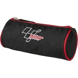 Trousse tube moto gp 17505 TARGET