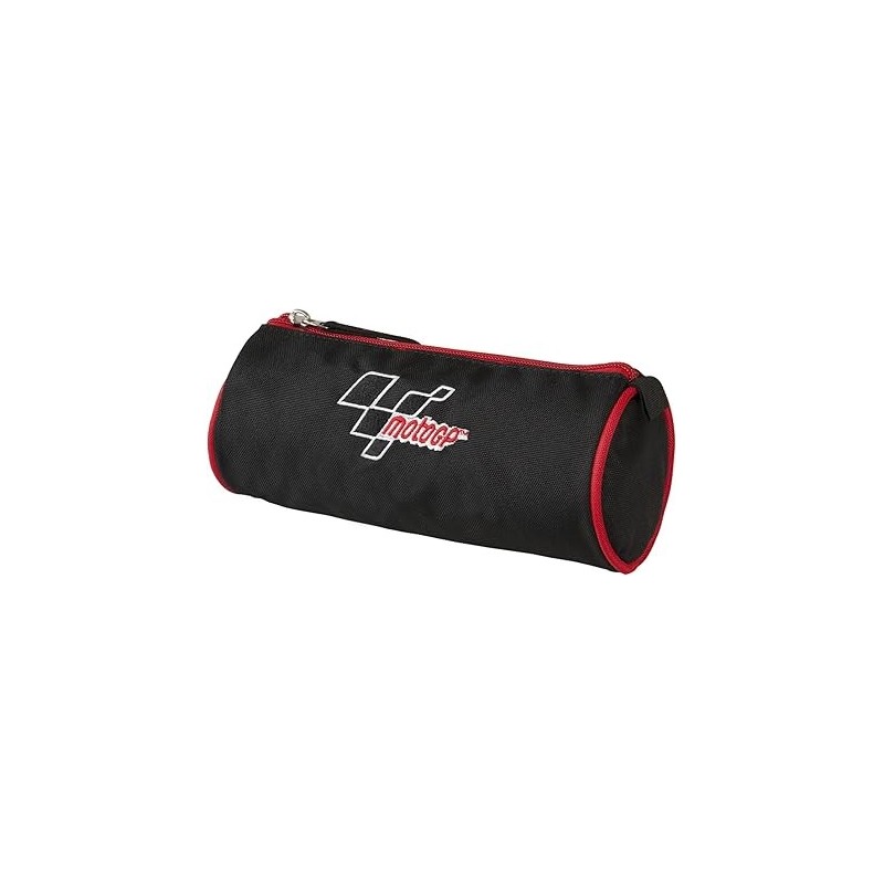 Trousse tube moto gp 17505 TARGET