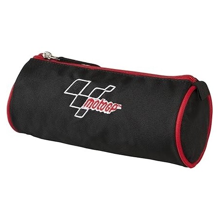 Trousse tube moto gp 17505 TARGET