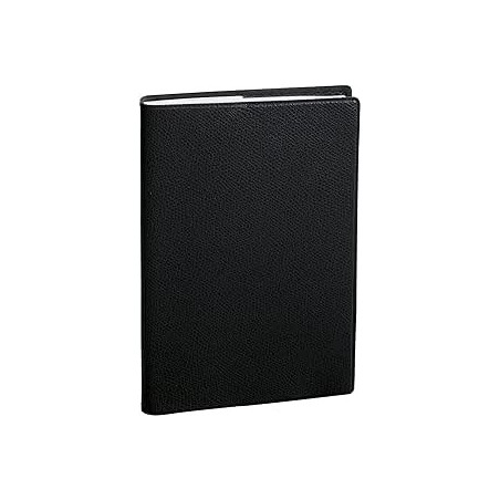 Agenda semainier 21x29 cm 128p CLASSIQUE 2025 Oxford