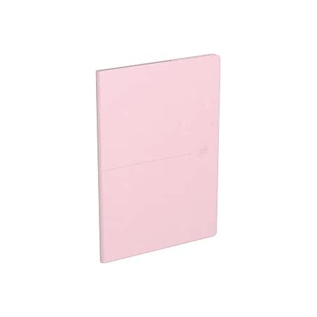 Agenda semainier 16x24 cm 128p DECO 2025 Oxford