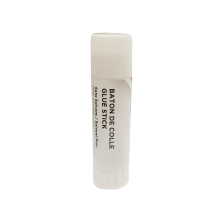 Colle bâton 8g Lauréat