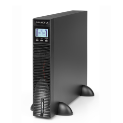 Onduleur Salicru OnLineSLC3000 twin RT2 PF1 3000va/3000W