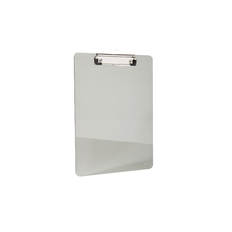 Porte bloc sans rabat A4 Lauréat