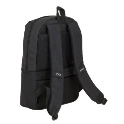 Sac à dos pour Laptop 14.1'' BUSINESS SAFTA