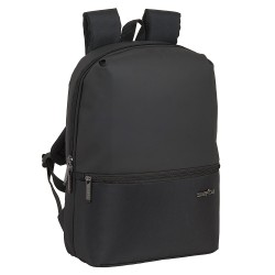 Sac à dos pour Laptop 14.1'' BUSINESS SAFTA