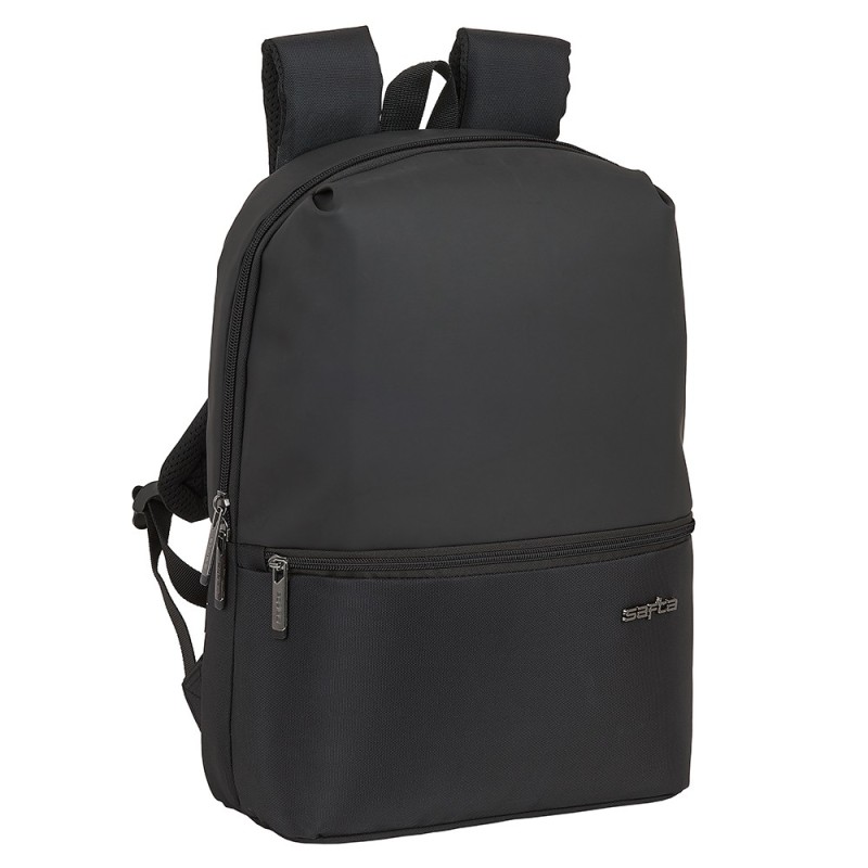 Sac à dos pour Laptop 14.1'' BUSINESS SAFTA