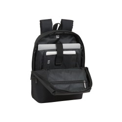Sac à dos pour Laptop 14.1'' BUSINESS SAFTA
