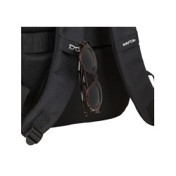 Sac à dos pour Laptop 14.1'' BUSINESS SAFTA
