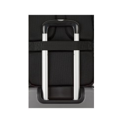Sac à dos pour Laptop 14.1'' BUSINESS SAFTA
