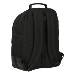 Sac à dos 2 compartiments DOUBLE BACKPACK 642230773 SAFTA SURF