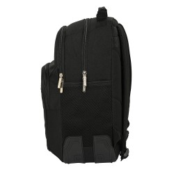 Sac à dos 2 compartiments DOUBLE BACKPACK 642230773 SAFTA SURF