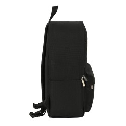 Sac à dos LAPTOP BACKPACK 14.1"SAFTA SURF