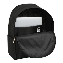 Sac à dos LAPTOP BACKPACK 14.1"SAFTA SURF