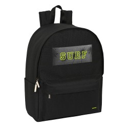 Sac à dos LAPTOP BACKPACK 14.1"SAFTA SURF