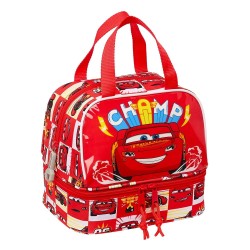 Mini sac cars LET'S RACE SAFTA