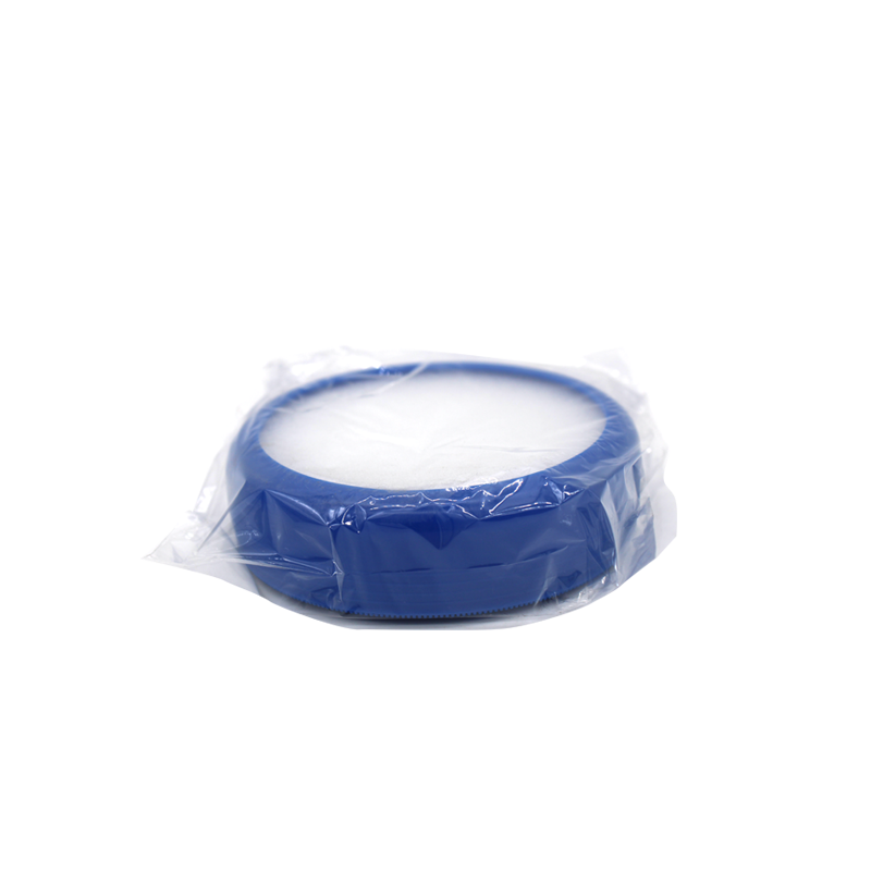 Mouilleur de bureau Lauréat