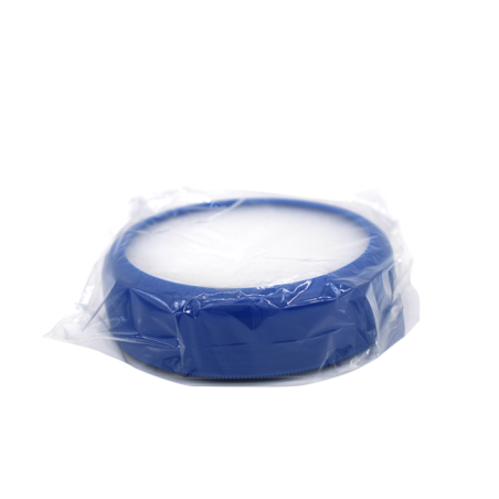 Mouilleur de bureau Lauréat