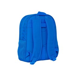 Sac à dos JUNIOR 38 CM SUPER MARIO PLAY SAFTA