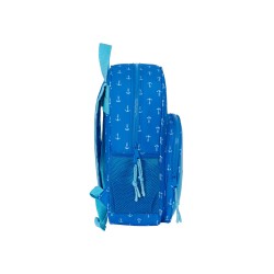 Sac à dos JUNIOR DONALD SAFTA