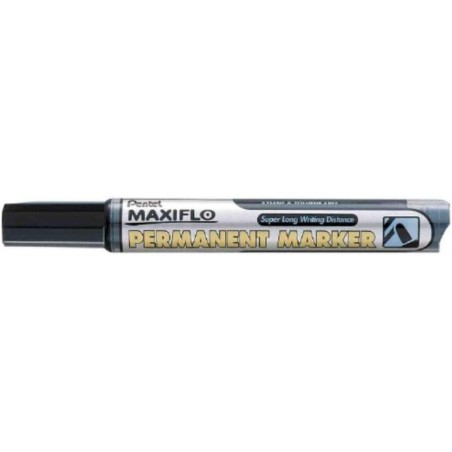 Marqueur permanent ogive MAXIFLO