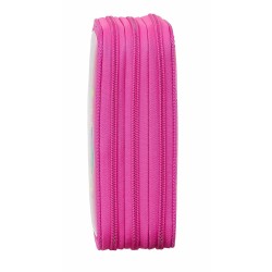 Trousse garnie 3 étages 36pcs ART CLUB SAFTA