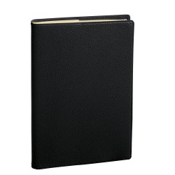 Agenda IMPALA MANAGER 371 21x27 QUO VADIS