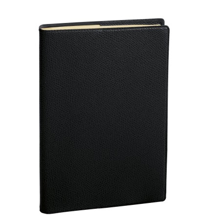 Agenda IMPALA MANAGER 371 21x27 QUO VADIS