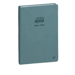 Eurotextagenda 4C Van QUO VADIS