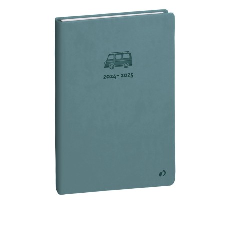 Eurotextagenda 4C Van QUO VADIS