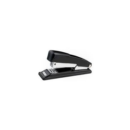 Agrafeuse métallique 24/6-26/6 CLASS'N BURO en blister WONDAY