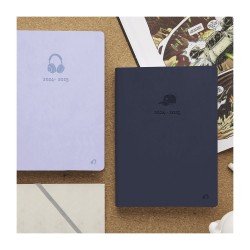 Eurotextagenda 4C Music QUO VADIS