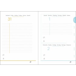 Eurotextagenda 4C Music QUO VADIS