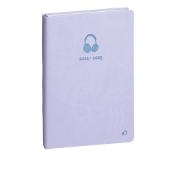 Eurotextagenda 4C Music QUO VADIS