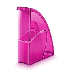 Range revue 674+H HAPPY CEP