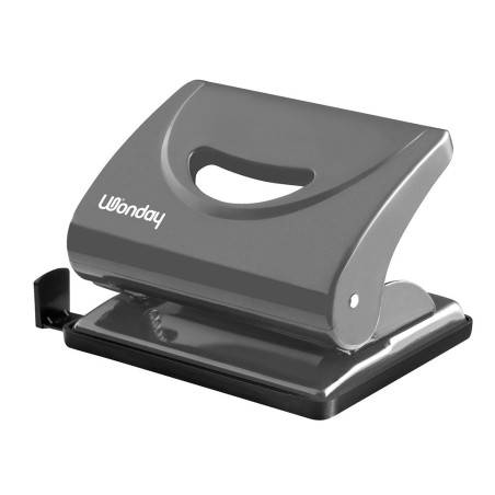 Perforateur 2 trous 16 flles WONDAY