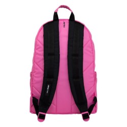 Sac à dos SUNSET PINK 43x30x20cm 624605SN1P MILAN