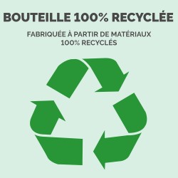 Huile lubrifiante destructeur Fellowes 355 ml