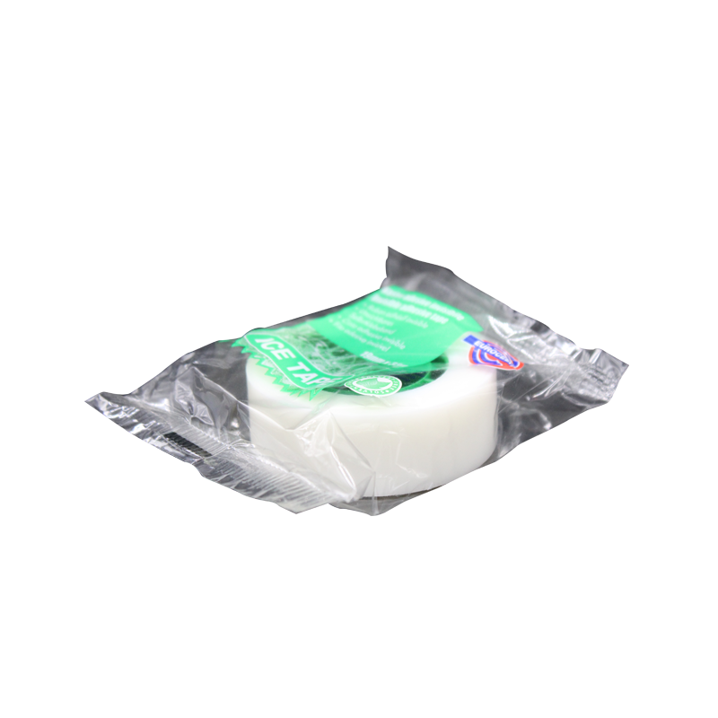 Scotch de bureau 19x33 invisible Eurocel