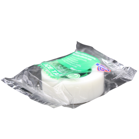 Scotch de bureau 19x33 invisible Eurocel