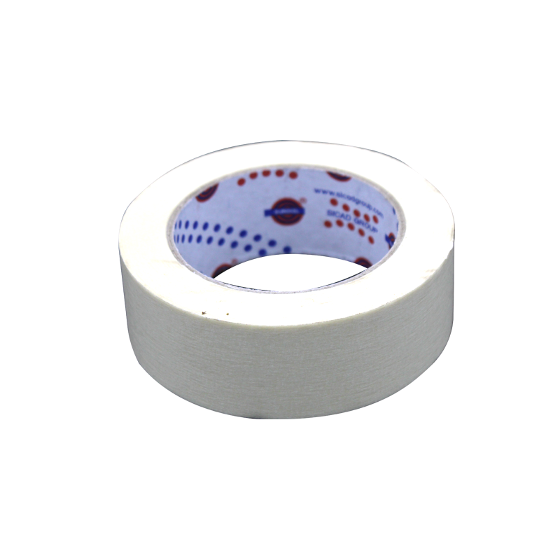 Masking tape 38x50 Eurocel