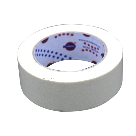 Masking tape 38x50 Eurocel