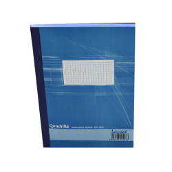 Manifold autocopiant 50x2 10,5x14,8 Lauréat