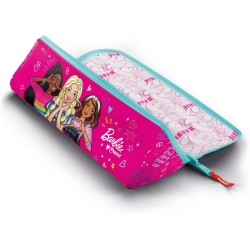 Trousse OPEN XXL FANCY BARBIE MAPED
