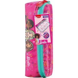 Trousse OPEN XXL FANCY BARBIE MAPED