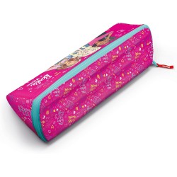 Trousse OPEN XXL FANCY BARBIE MAPED