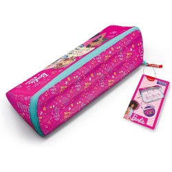 Trousse OPEN XXL FANCY BARBIE MAPED