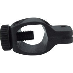 Compas à mine technique réglage rapide 3 pces Maped