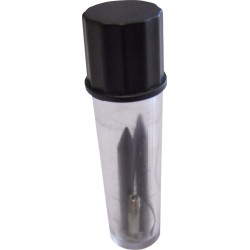 Compas à mine technique réglage rapide 3 pces Maped