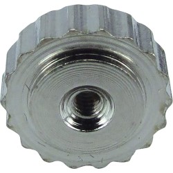 Compas à mine technique réglage rapide 3 pces Maped